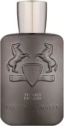 Парфуми Parfums de Marly Pegasus Exclusif 125 мл
