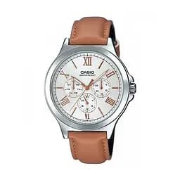Годинник Casio MTP-V300L-7A2