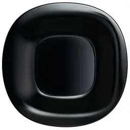 Сервіз столовий Luminarc Carine Black&White 18 предметів (N1489) - мініатюра 5
