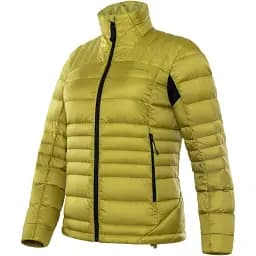 Куртка женская Frontier Iris XXL Pear