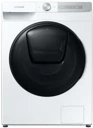 Пральна машина SAMSUNG (WD10T754DBH/S7)