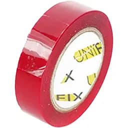 Скотч двосторонній універсальний Unifix 0.5 x 15 мм x 2 м
