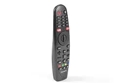 Телевiзор OzoneHD 40FSN93T2 - мініатюра 10