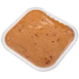 Вологий корм для котів Monge Cat Вwild Gr. Free Wet Adult лосось з овочами 100 г - мініатюра 5