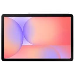 Планшет Samsung Galaxy Tab S10 Lite 5G SM-X406B 6/128GB Gray (SM-X406BZAREUC) - мініатюра 4