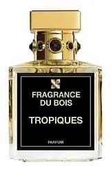 Духи Fragrance Du Bois Tropiques 100 мл 