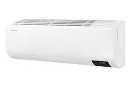 Кондиціонер Samsung Elite WindFree WiFi AR12AXAAAWKNER інвертор