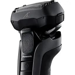 Електробритва Panasonic ES-LV9U-K820 - мініатюра 10
