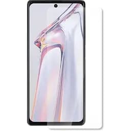 Захисна плівка StatusSKIN для Blackview A100 Екран Матова Titan