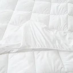 Топпер Penelope - Easy Care New 100x200+30 - мініатюра 3