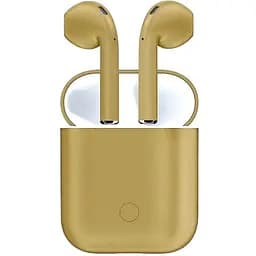 Блютуз стерео гарнітура XPRO ES28 Вологозахист (23750-01_1145)