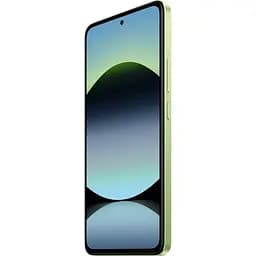 Смартфон Redmi Note 14 8/256GB Lime Green EU Global [134750] - мініатюра 2