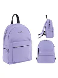 Рюкзак Kite Education teens 1020S-2 - мініатюра 2