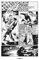 Dark Horse Presents (1986) #105 - мініатюра 7