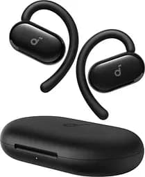 TWS Anker SoundCore V20i Black (A3876G11) UA - мініатюра 3