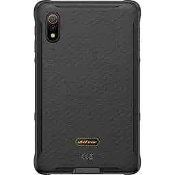 Планшет Ulefone Armor Pad Pro 8/128GB LTE Black [112718] - мініатюра 8