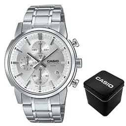 Casio MTP-E510D-7A