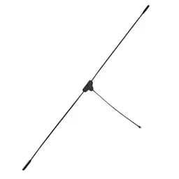 Антена для дрона HappyModel for RX 433MHz (3D40210)