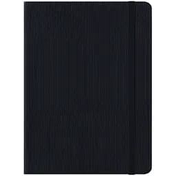 Щоденник Axent Grand Lines 2026 чорний 195 x 255 мм (8831-26-01-A) - мініатюра 4