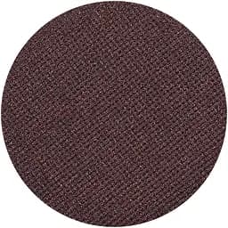 Тіні для повік у рефілах Kodi Professional Make-up відтінок 28 діам. 26 мм