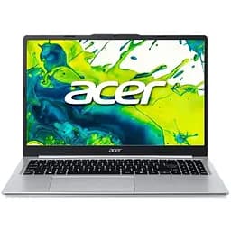 Ноутбук Acer Aspire Lite AL15-46P-R7PX Silver (NX.JXTEU.001)