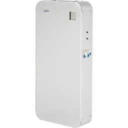 Стабілізатор напруги Volter Smart-42 [3x14] морозостійкий [115917] - мініатюра 2