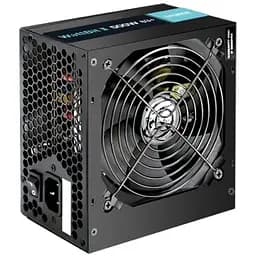 Блок живлення Zalman ZM500-XEII 500W (ZM500-XEII)