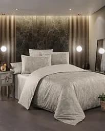 Комплект постільної білизни La Romano Евро pbe0049731