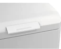 Пральна машина Electrolux EW6T5061U (913118526) - мініатюра 2