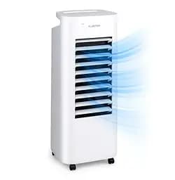 Охолоджувач повітря Klarstein IceWind Max 3-в-1 (10036067)