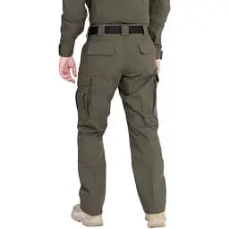 Штани Pentagon Ranger Pants 2.0 45 32" Ranger Green - мініатюра 4