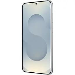 Смартфон Samsung Galaxy S25+ 12/256GB Silver Shadow (SM-S936BZSD) [NFC, 2 SIM/1 SIM + eSIM] - мініатюра 4