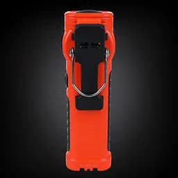 Ліхтар пожежний Mactronic M-Fire Guardian XR (240 Lm) Ex-ATEX (PHH0231) - мініатюра 7