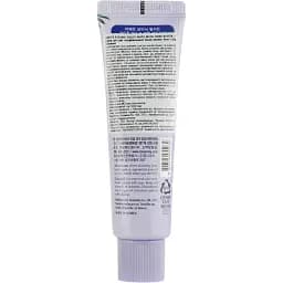 Крем для рук парфумований Tony Moly Avette Botanic Relief Білий мускус 50 мл - мініатюра 2
