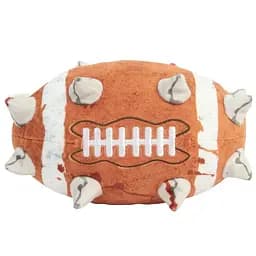 М'яка іграшка Tomy Warhammer Blood Bowl Ball (125129)