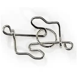 Головоломка Eureka Траса 21* (473291)