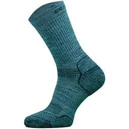 Носки Comodo TRE7 35-38 S Серый (COMO-TRE7-4-3538)