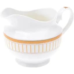 Молочник 500ml Бернетті NP96MILK/500