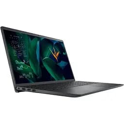 Ноутбук Dell Vostro 3525 (N1006VNB3525UA_UBU) (N1006VNB3525UA_UBU) - мініатюра 2