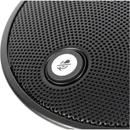 Мікрофон Logitech Microphone For Group (989-000171) [106769] - мініатюра 5