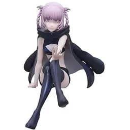 Коллекционная фигурка FuRyu Песнь ночных сов Назуна Нанакуса Yofukashi no Uta Nazuna Nanakusa 11 см F YNU NN