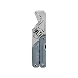 Мультитул NexTool Light Wrench W2 - мініатюра 2