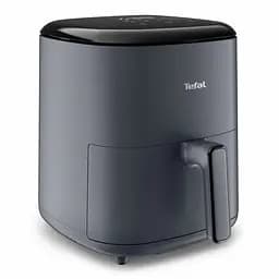 Аерогриль Tefal Easy Fry Max (EY245B10) - мініатюра 2