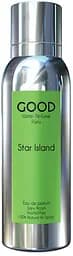 Парфюмированная вода Good Water Perfume Star Island 100 мл 