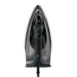 Праска Braun SI 9682 DB (127409002) - мініатюра 2