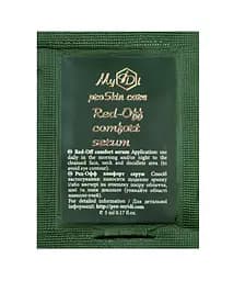 Успокаивающая сыворотка для чувствительной кожи (Пробник) MyIDi 5 мл