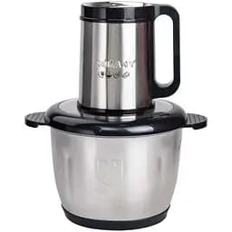 Измельчитель Sokany SK-06026