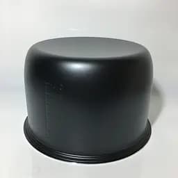 Чаша до мультиварки REDMOND RMC-M26, антипригарне покриття, 5 л., H=145мм, (аналог RB-A503, RB-C508, RB-C505) - мініатюра 7