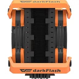 Кулер для процесора darkFlash Ellsworth S2X [156592] - мініатюра 7