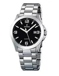 Годинник Festina F16376/4